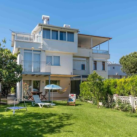 באלאק Villa Belinda מראה חיצוני תמונה