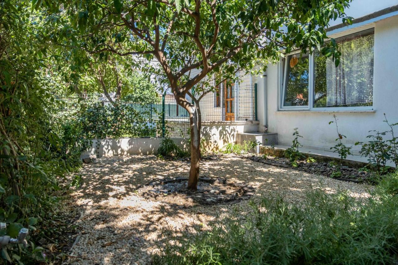 באלאק Villa Belinda מראה חיצוני תמונה