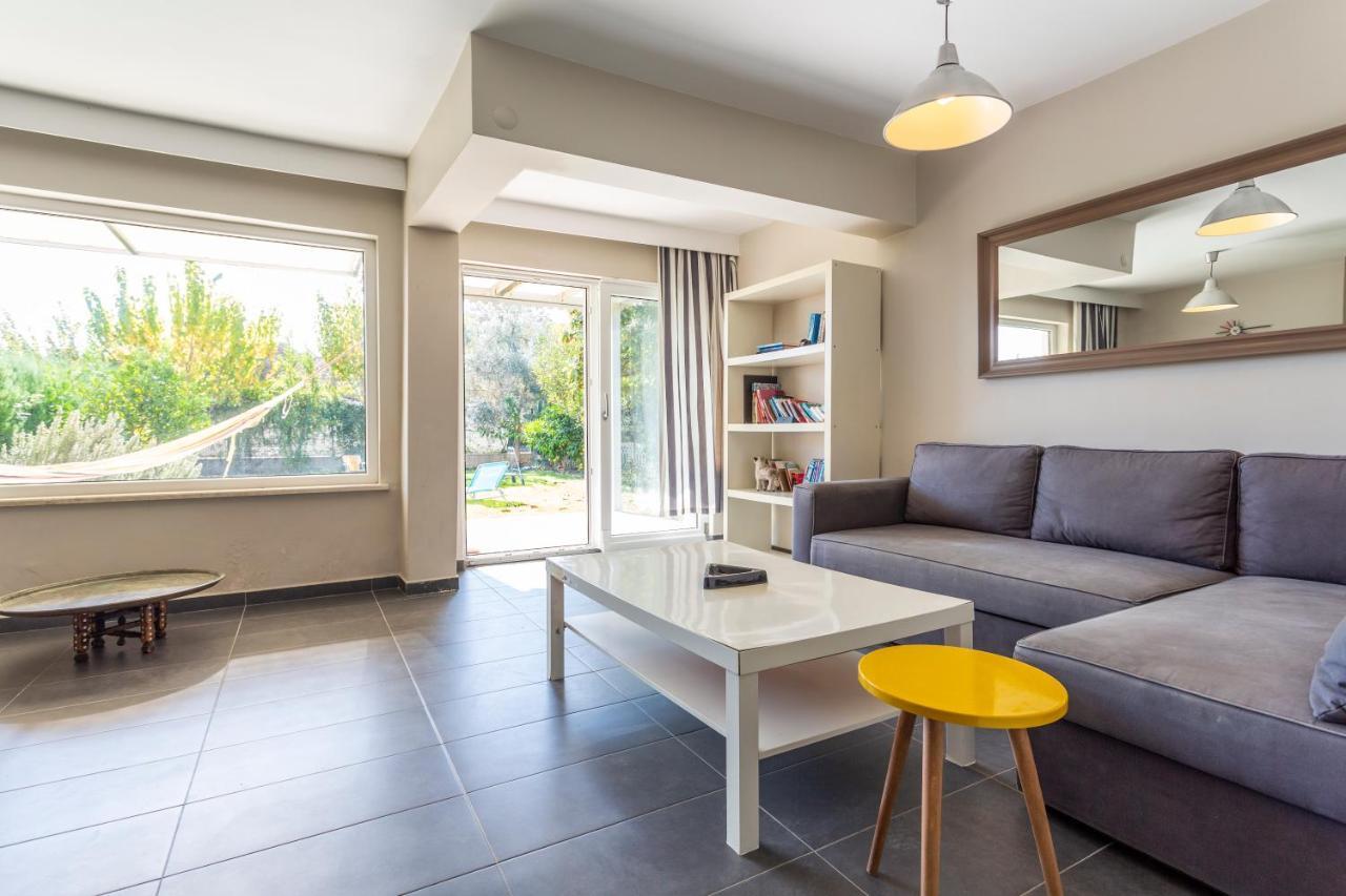באלאק Villa Belinda מראה חיצוני תמונה