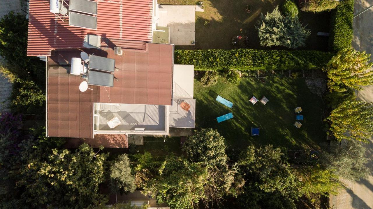 באלאק Villa Belinda מראה חיצוני תמונה