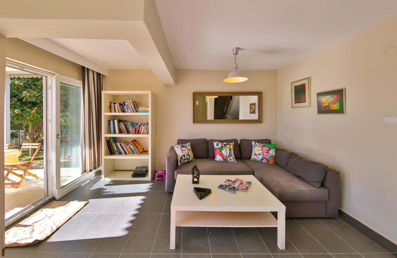 באלאק Villa Belinda מראה חיצוני תמונה